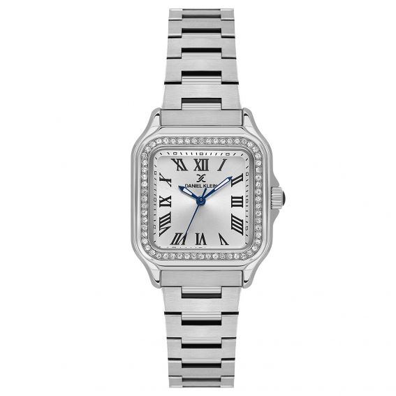 Daniel Klein DK.1.14040-1...