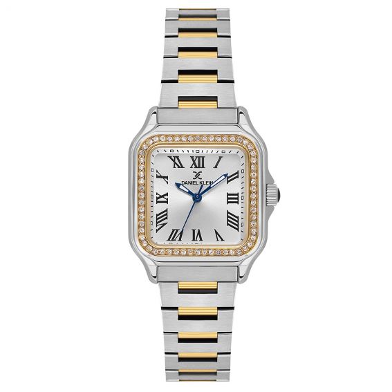 Daniel Klein DK.1.14040-4...