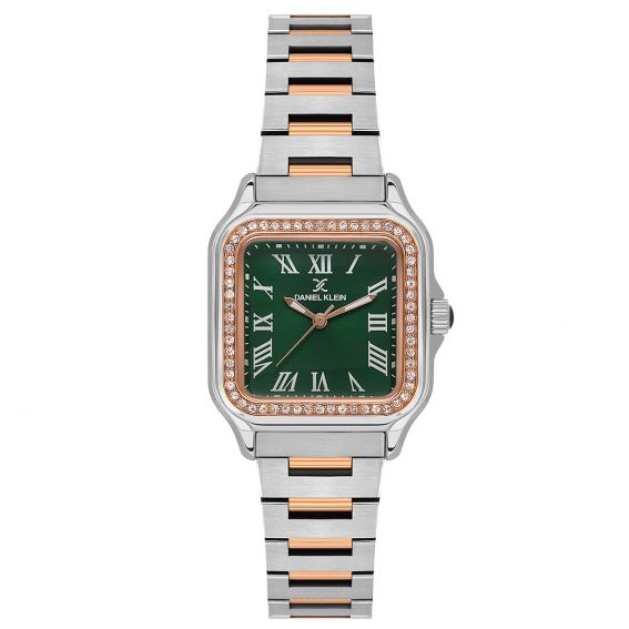 Daniel Klein DK.1.14040-6...