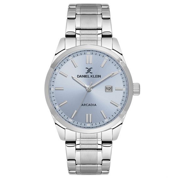 Montre homme Daniel Klein...