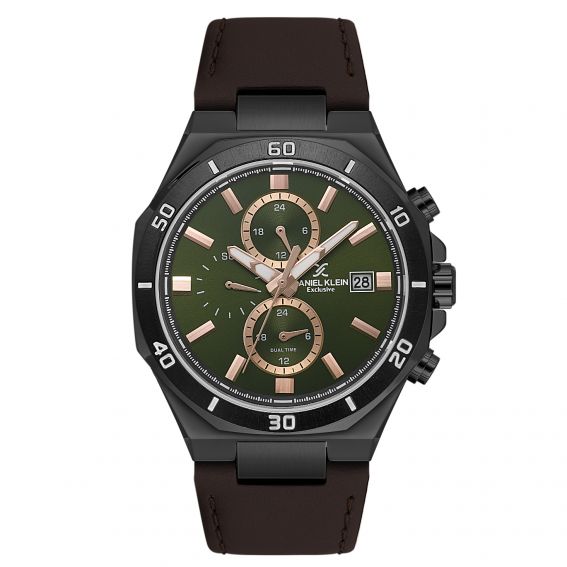 Daniel Klein DK.1.14003-4...