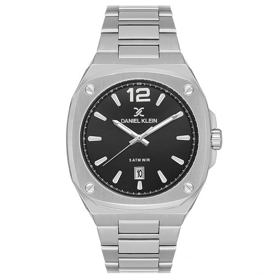 Montre Homme Daniel Klein –...