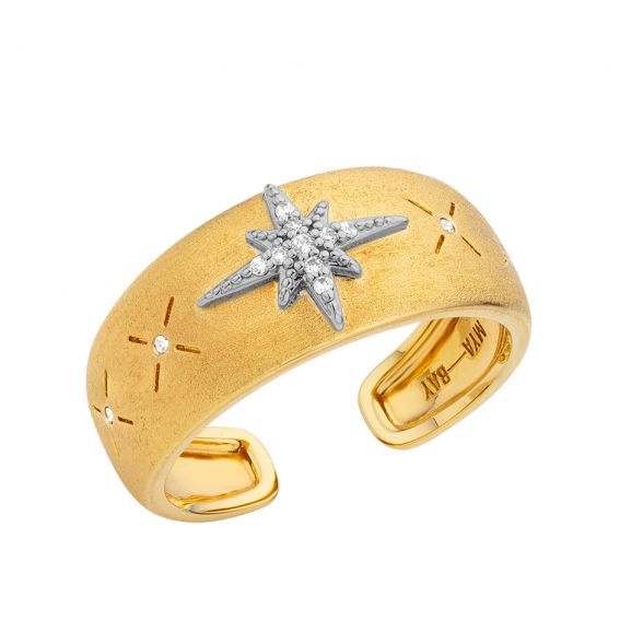 MYA-BAY Diwali Manchetring