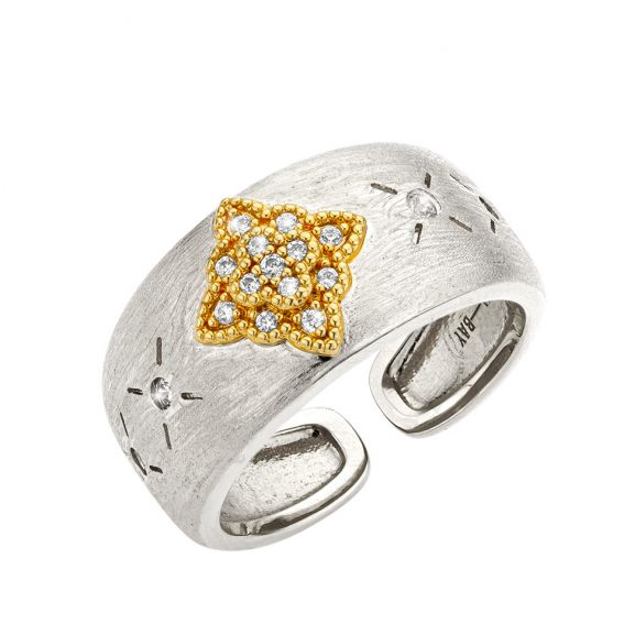 MYA-BAY Mira Manchetring