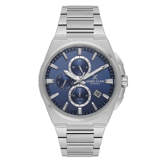 Daniel Klein DK.1.14214-3...