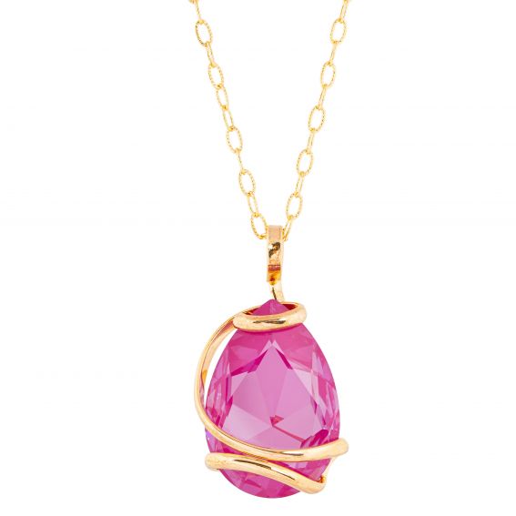 Collier Marazzini New Drop...