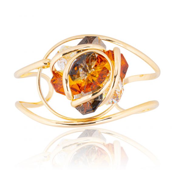 Bracelet Marazzini Flower...