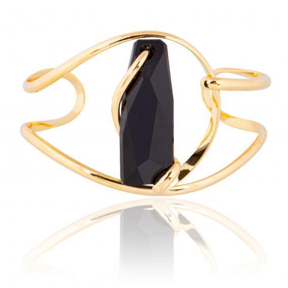 Bracelet Marazzini Mini...