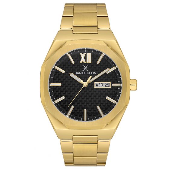 Daniel Klein DK.1.14149-5...