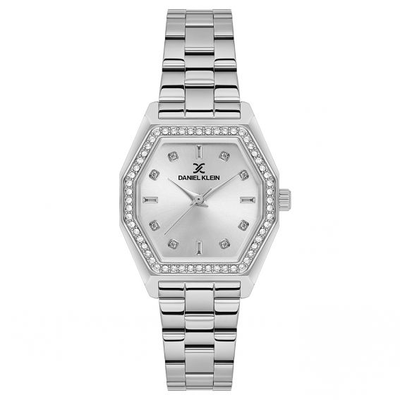 Montre femme Daniel Klein...