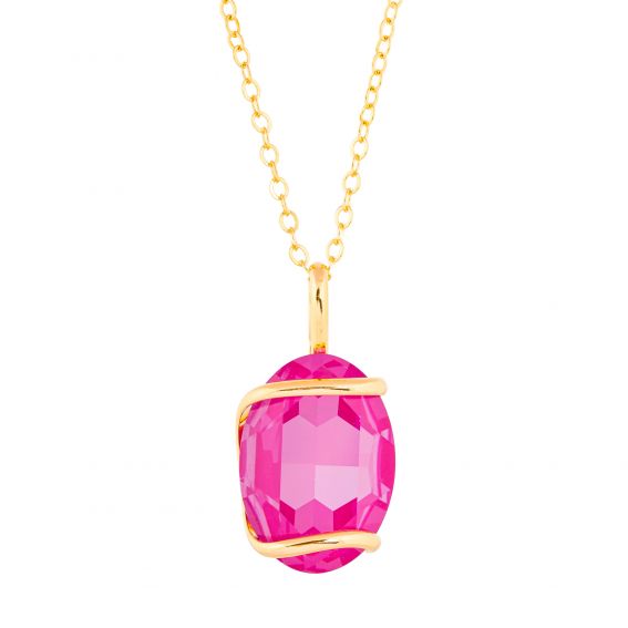 Collier Andrea Marazzini...