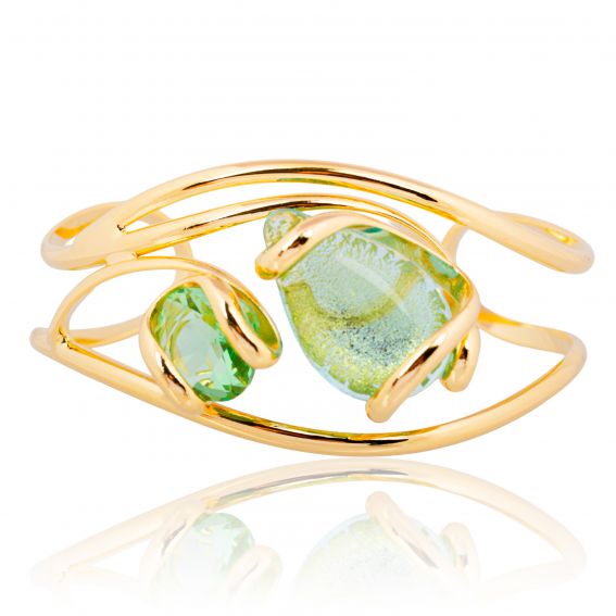 Bracelet Andrea Marazzini...