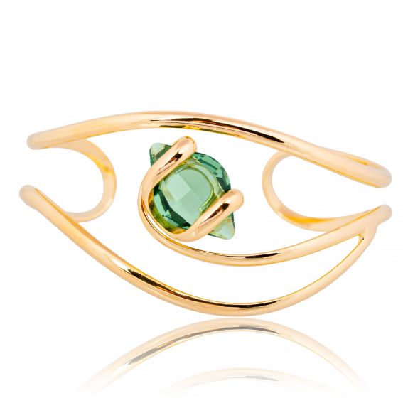 Bracelet Andrea Marazzini...