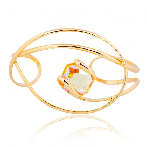 Bracelet Andrea Marazzini...