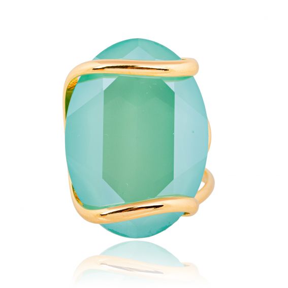 Andrea Marazzini Big Oval...