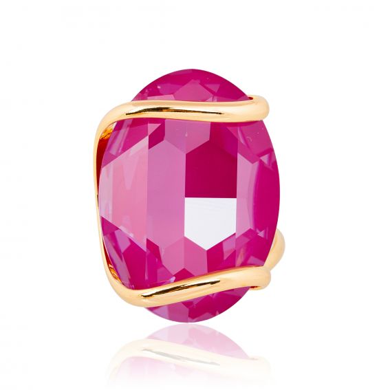 Marazzini Big Oval...