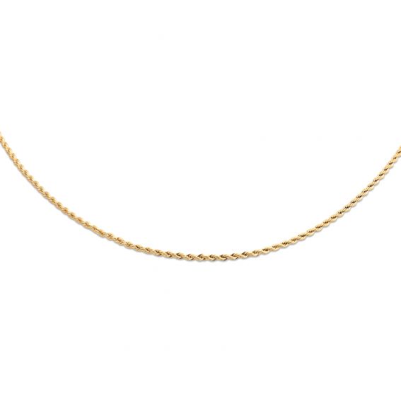 Melano Friends necklace Rania