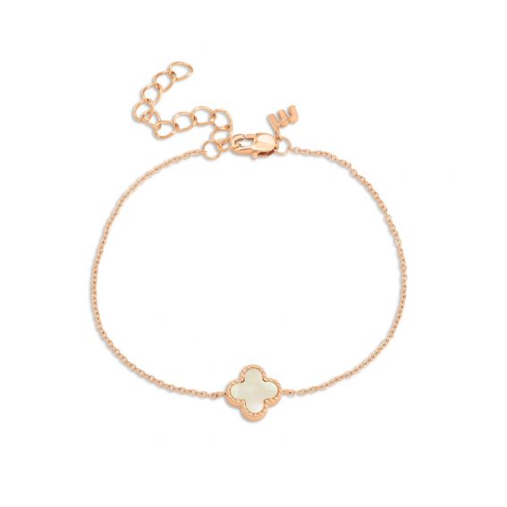 Friends bracelet Larissa