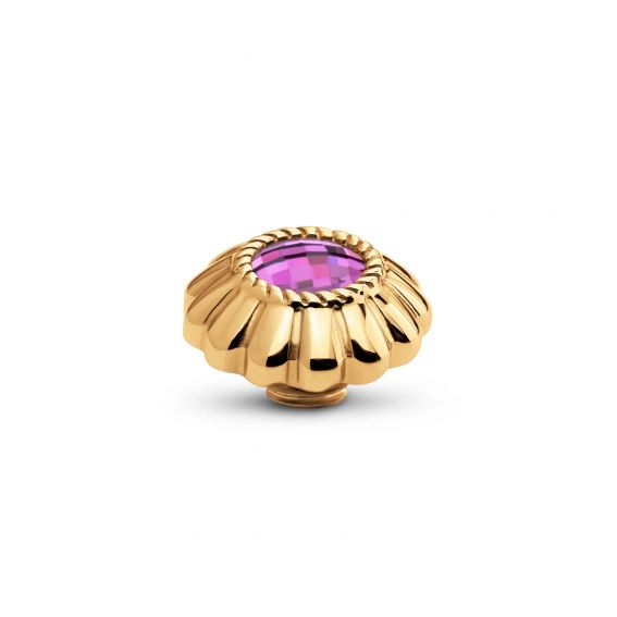 Melano Imperial Vivid