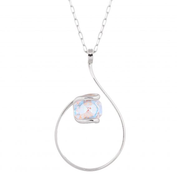 Collier Andrea Marazzini –...