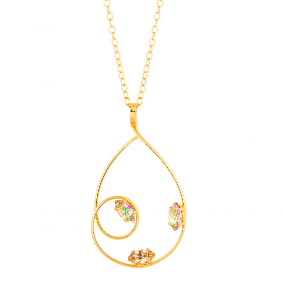 Collier Andrea Marazzini...