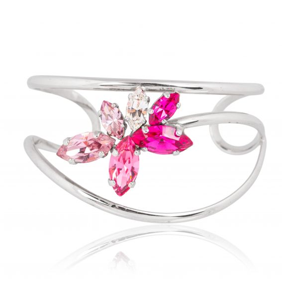 Bracelet Andrea Marazzini...