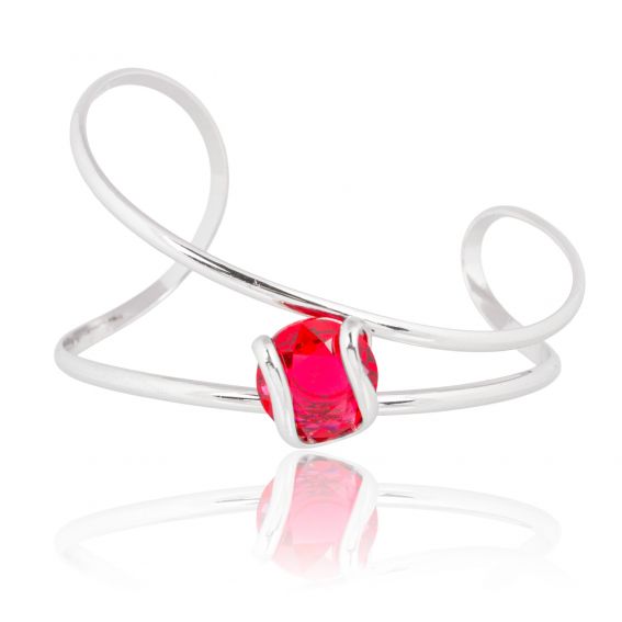 Bracelet Andrea Marazzini...