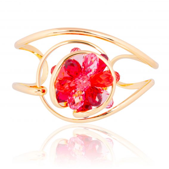 Bracelet Andrea Marazzini...