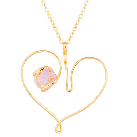 Collier Andrea Marazzini...