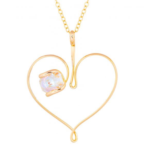 Andrea Marazzini Octagon AB...