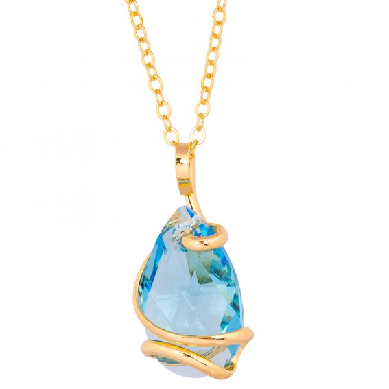 Collier Andrea Marazzini...