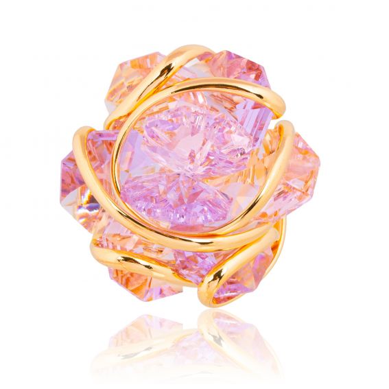 Bague Andrea Marazzini...