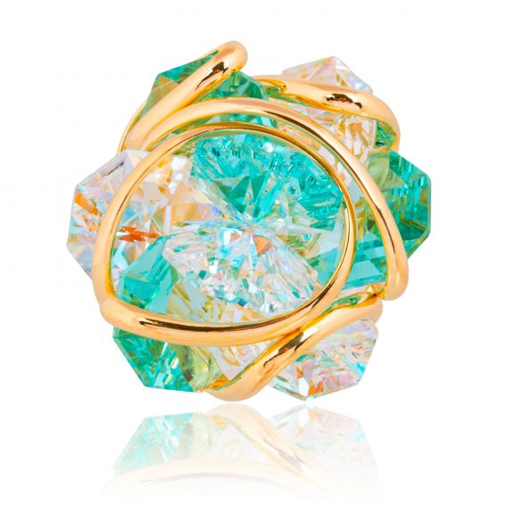 Andrea Marazzini Flower F33...