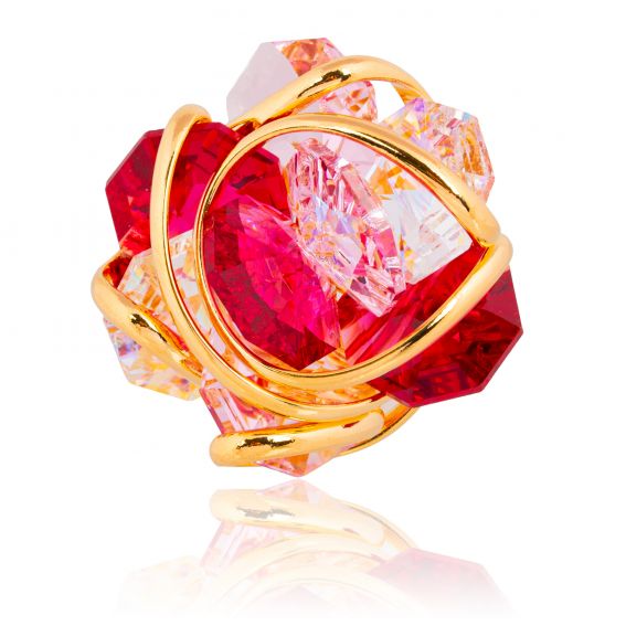 Andrea Marazzini Flower F11...