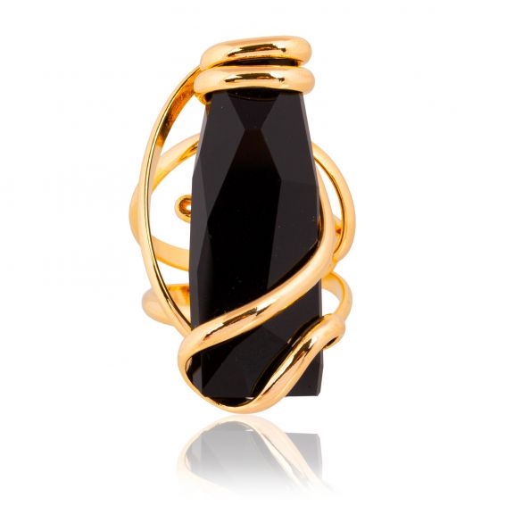 Andrea Marazzini Monolite...