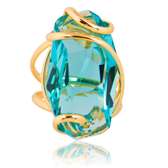 Andrea Marazzini Meteor...