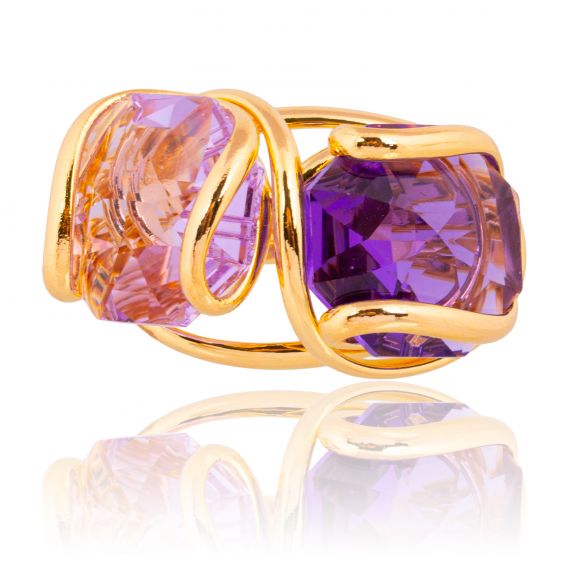 Andrea Marazzini Octagon...