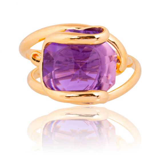 Andrea Marazzini Octagon...