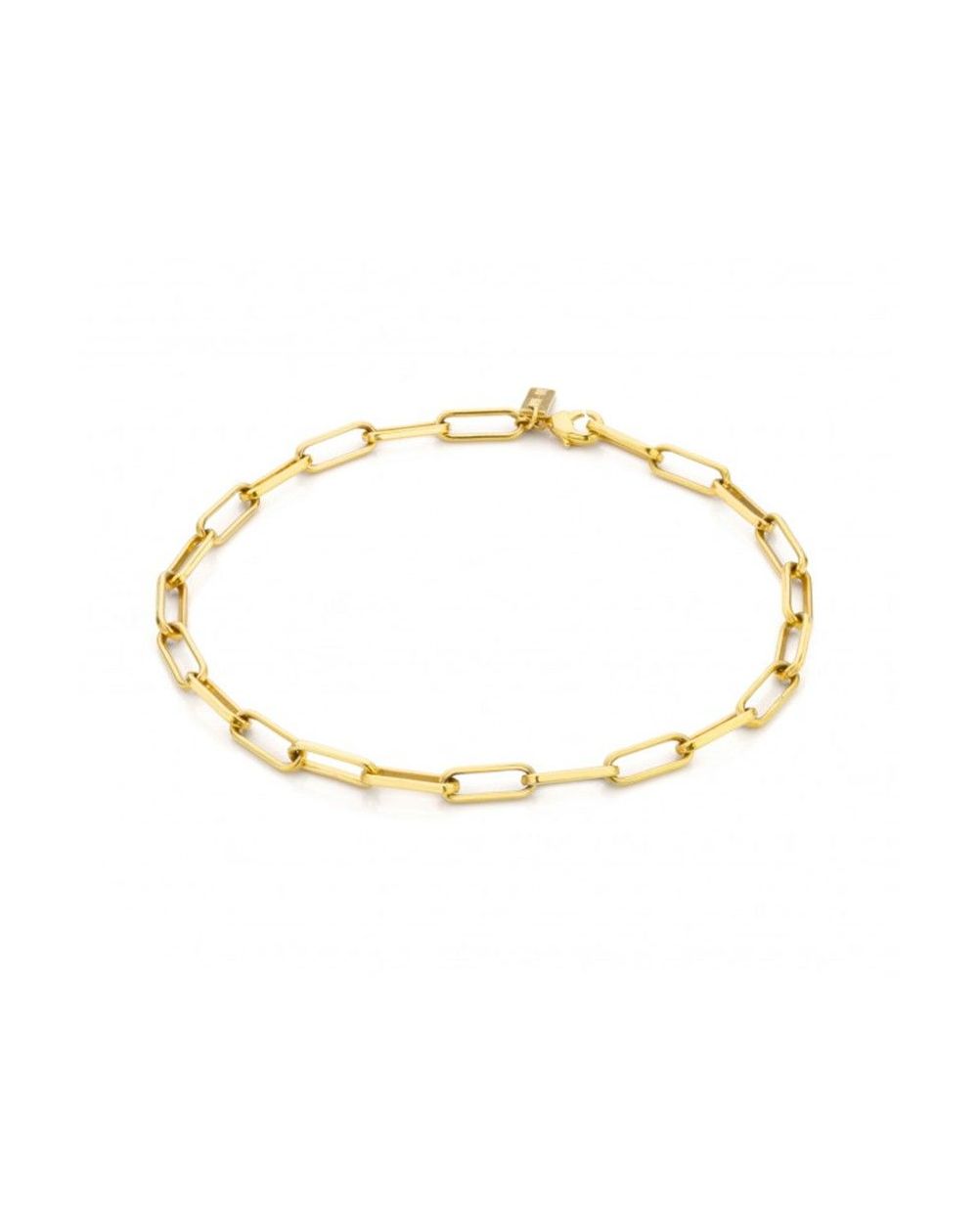 Bracelet MYA BAY pour pendentif - BR-86 - Bijoux et Marque Mya Bay