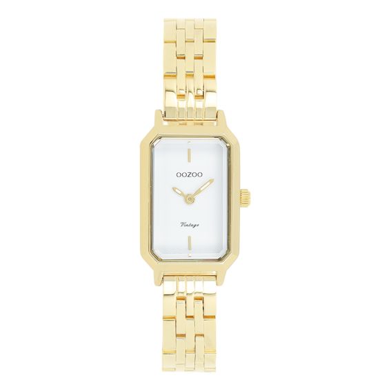 Oozoo Oozoo Watch C20456