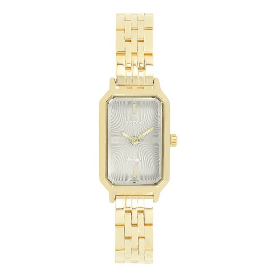 Oozoo Oozoo Watch C20457