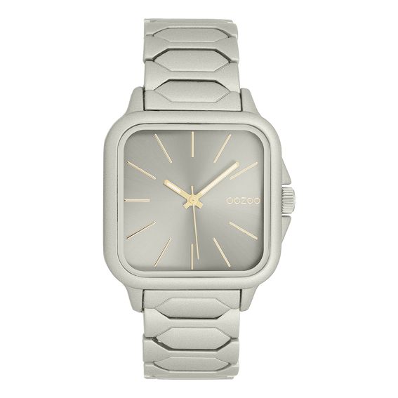 Oozoo Oozoo Watch C11660