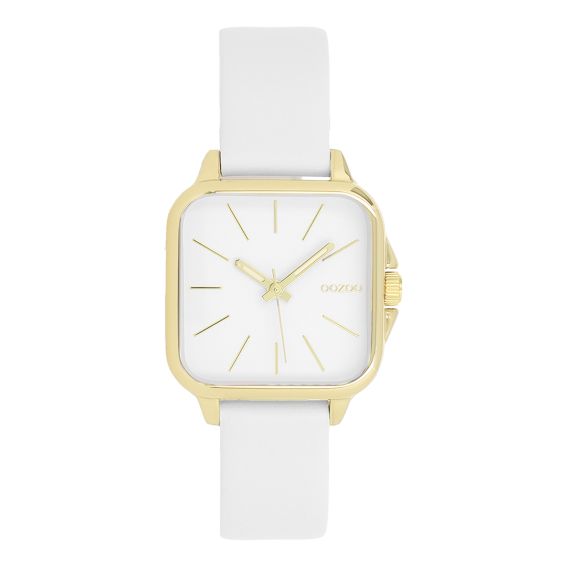 Oozoo Oozoo Watch C11665