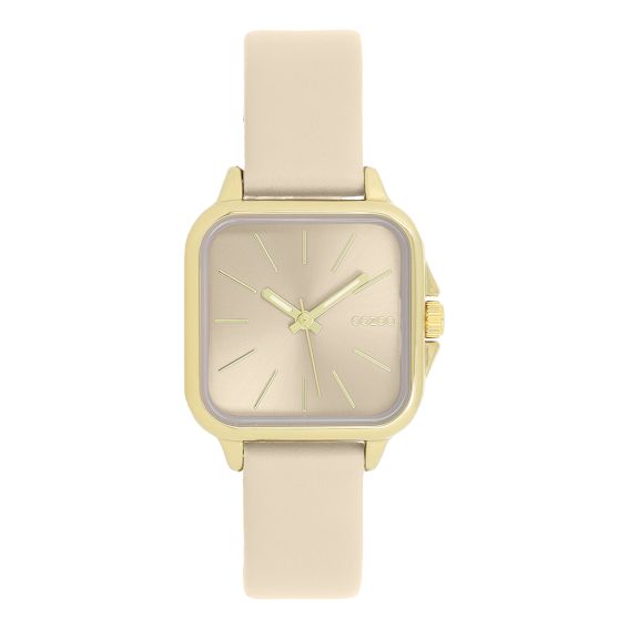 Oozoo Oozoo Watch C11666