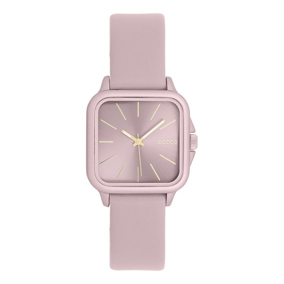 Oozoo Oozoo Watch C11667