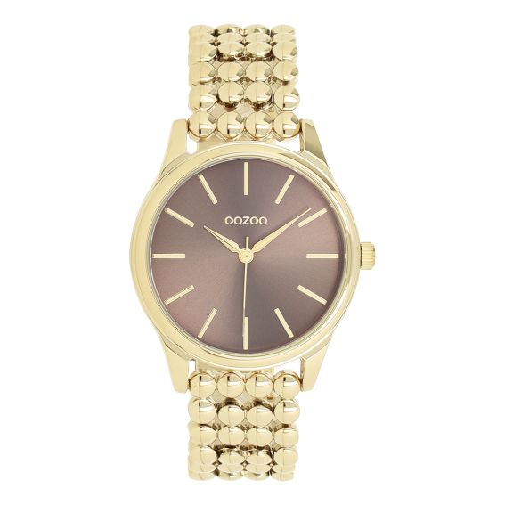 Oozoo Oozoo Watch C11673