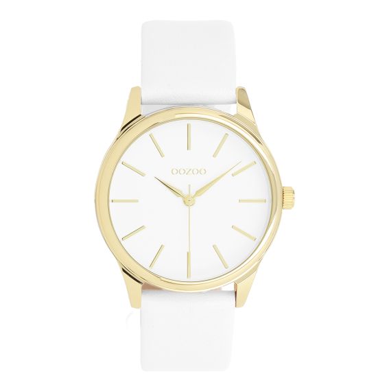 Oozoo Oozoo Watch C11675