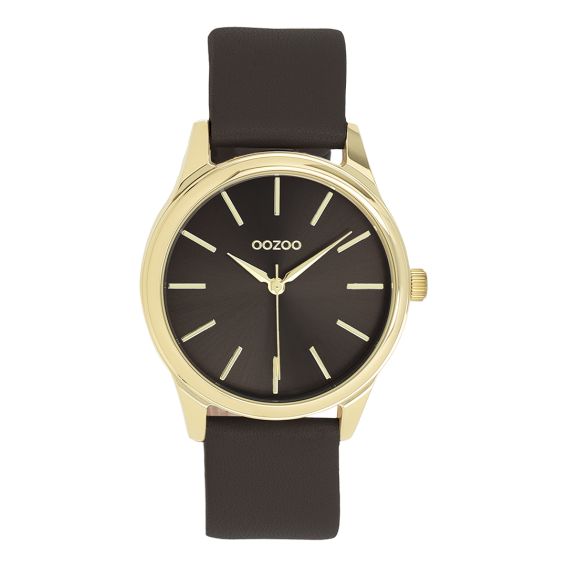 Oozoo Oozoo Watch C11678