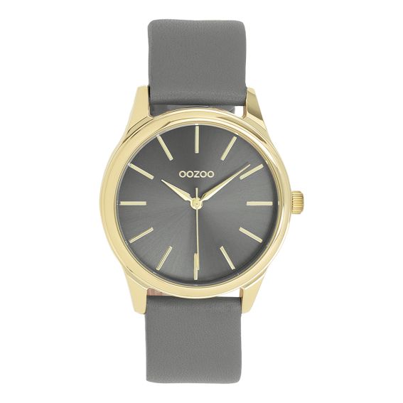 Oozoo Oozoo Watch C11679