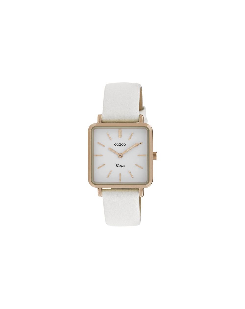 Oozoo - Watch OOZOO Vintage C9941